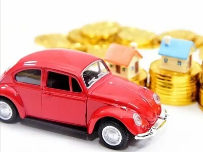 永城车辆抵押贷款全攻略：不押车、无征信要求的申请流程