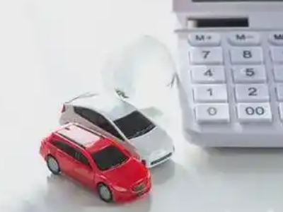 永城汽车抵押贷款应该考虑的因素有哪些？